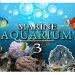 Marine Aquarium 3.3.6381 + код активации