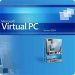 Microsoft Virtual PC 6.1.7600.16393