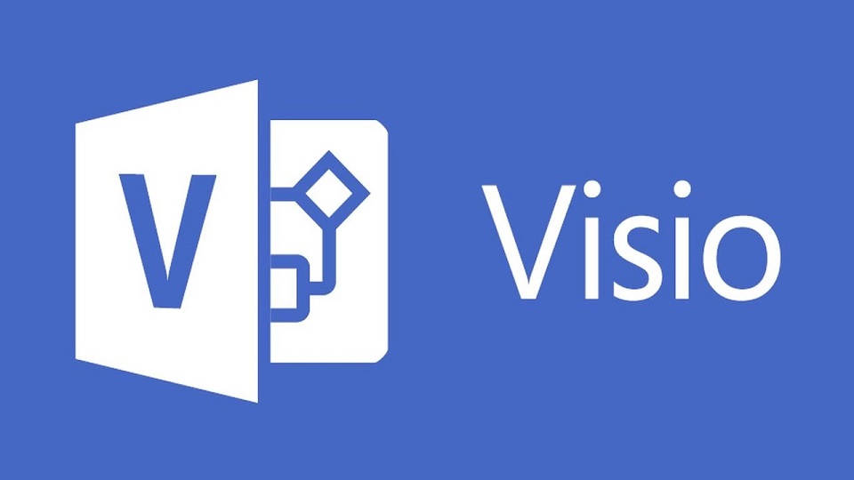 Microsoft Visio Viewer