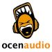 OcenAudio 3.11.26 на русском