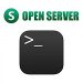 Open Server 5.4.0