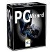 PC Wizard 2015 v2.14