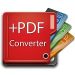 Wondershare PDF Converter Pro 5.1.0.126 + код активации
