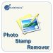 Photo Stamp Remover Pro 5.0.0 + лицензионный ключ