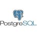 PostgreSQL for Windows
