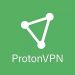 ProtonVPN 1.16.1 крякнутый
