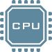 Quick CPU 4.4.2