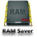 RAM Saver Pro 23.5 + ключ активации