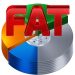RS FAT Recovery 4.6 русская версия + код активации