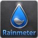 Rainmeter 4.5.16 Build 3687