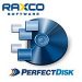 Raxco PerfectDisk Professional 14.0 Build 900