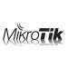 Mikrotik RouterOS v7.3.1