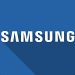 Samsung Data Migration 4.0 build 18