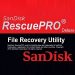 RescuePRO Deluxe Commercial + SSD 7.0.2.3 + код активации