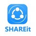 ShareIT 4.0.6.177