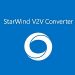 StarWind V2V Converter 9.0.167