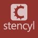 Stencyl 4.0.4 на русском