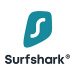 Surfshark VPN 2.8.1