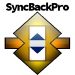 SyncBackPro 10.0.0.0
