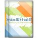 System USB-Flash 10 v15.0.0.3636 Rus