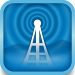 TapinRadio Pro 2.15.95.3