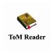 ToM Reader 2.73