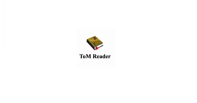 ToM Reader