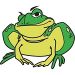 Toad for Oracle 2022 v16.1.53.1594 + key