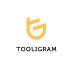 Tooligram Pro 2.6.2 крякнутый