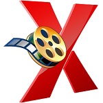 VSO ConvertXtoDVD logo