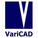 VariCAD 2023 v2.05 + crack
