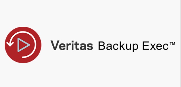 Veritas Backup Exec