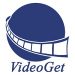 VideoGet 8.0.7.133 на русском