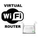 Virtual WiFi Router 2.0.1.5