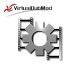 VirtualDubMod 1.5.10.2