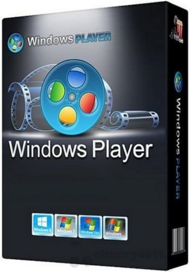 Windows Player