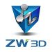 ZW3D Professional 2023X v27.30