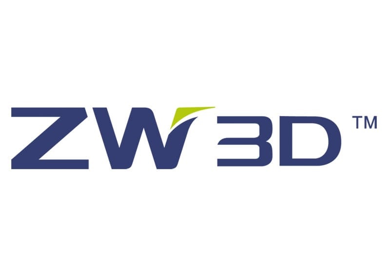 ZW3D