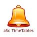 aSc Timetables 2023 v12.1 с активатором
