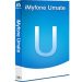 iMyFone Umate Pro 6.0.3.3 + код активации