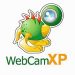webcamXP Pro 5.9.8.7