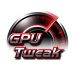 ASUS GPU Tweak 2.8.3.0