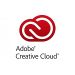 Adobe Creative Cloud Cleaner Tool 4.3.0.253