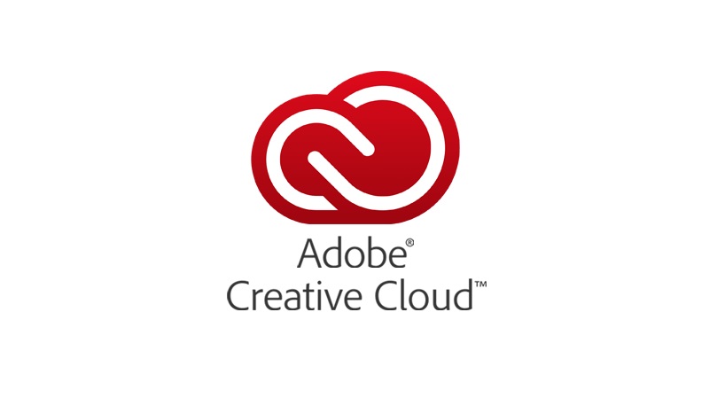Adobe Creative Cloud Cleaner Tool