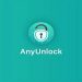 AnyUnlock 1.4.0 + код активации