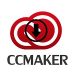 CCMaker 1.3.16