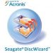 Seagate DiscWizard 25.0.1.39818