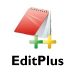 EditPlus 5.6.4250 + key