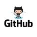 GitHub Desktop 2.9.11