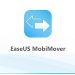 EaseUS MobiMover Pro 5.6.2.15118 с ключом